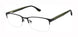 Botaniq BIOM506 Eyeglasses