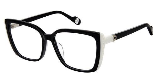 True-Religion TRU-T2028 Eyeglasses