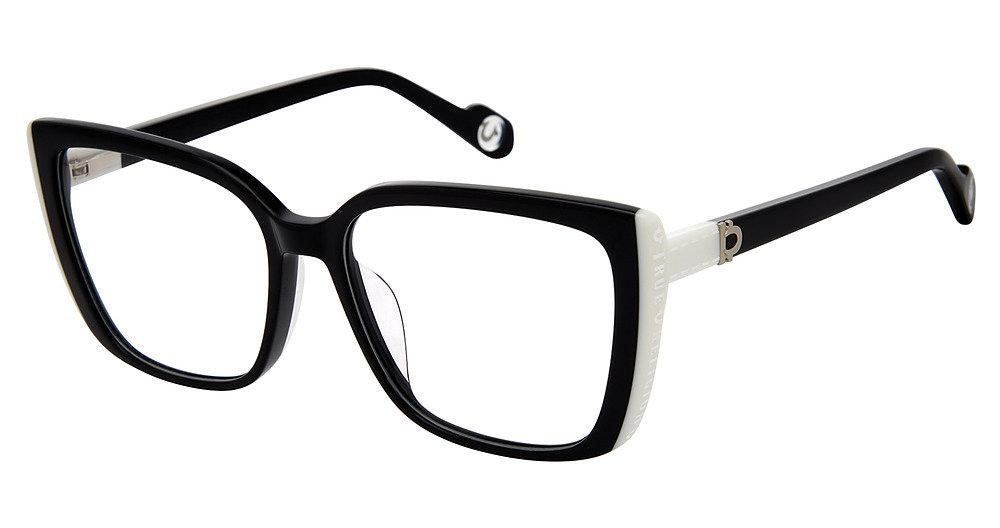 True-Religion TRU-T2028 Eyeglasses