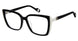 True-Religion TRU-T2028 Eyeglasses