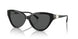 501787 - Black - Dark Grey