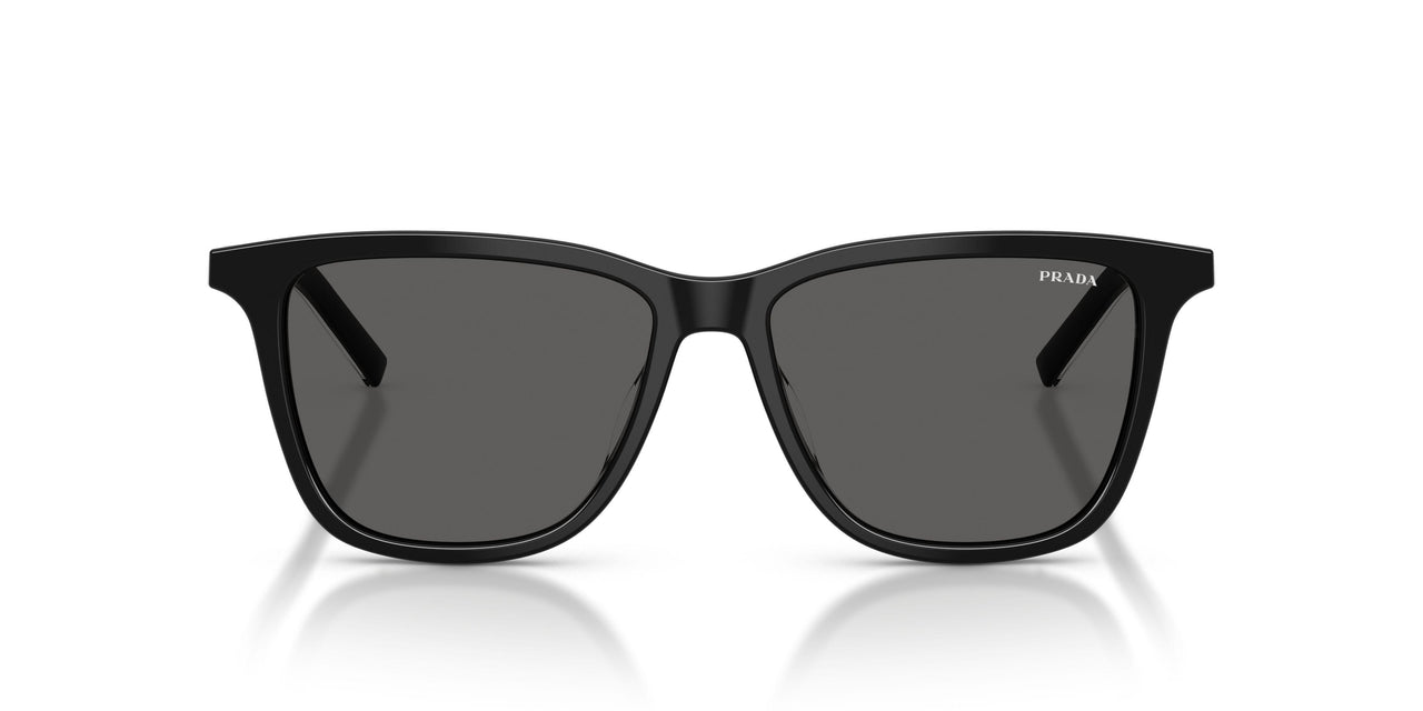 29O20Z - Black - Dark Grey