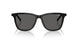 29O20Z - Black - Dark Grey