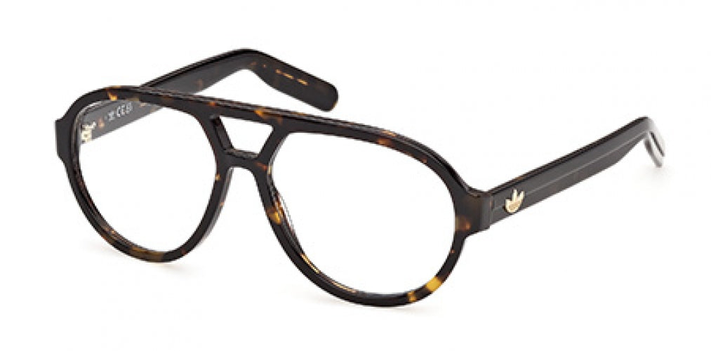 ADIDAS ORIGINALS 5160 Eyeglasses