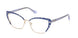 Guess 50122 Eyeglasses