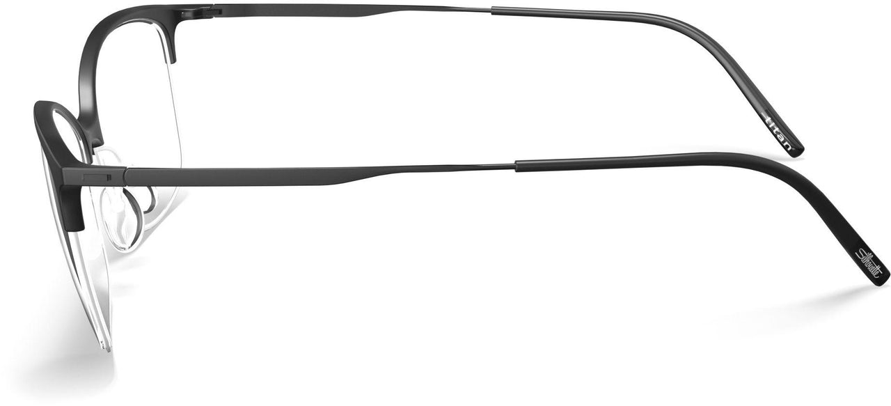 9140 - black