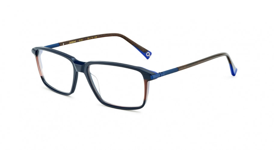 Etnia Barcelona DUBEAU Eyeglasses