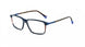 Etnia Barcelona DUBEAU Eyeglasses