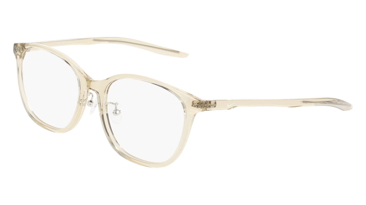 Nike 7029LB N Eyeglasses