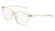 Nike 7029LB N Eyeglasses
