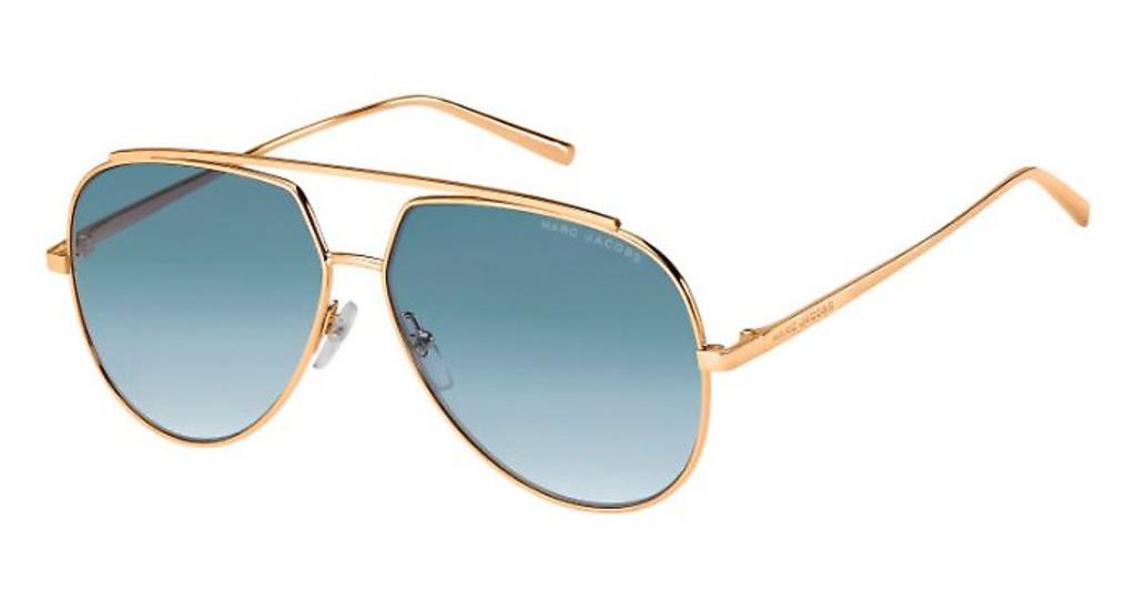 Buy Marc Jacobs sunglasses online at low prices