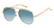 Marc Jacobs Marc455 Sunglasses