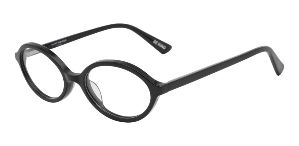 0807-00 - BLACK