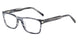 Jones New York VJOM562 Eyeglasses