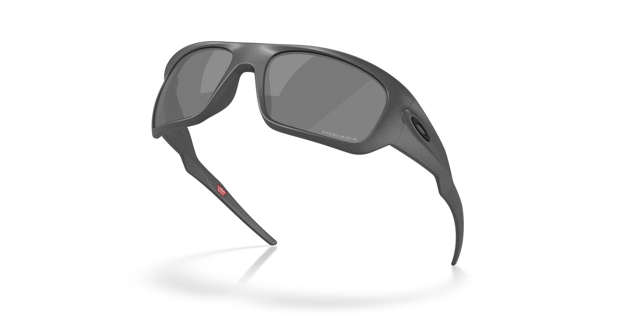 948602 - Grey - Prizm Black