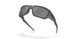 948602 - Grey - Prizm Black