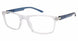 Callaway CAL-SERRANO Eyeglasses