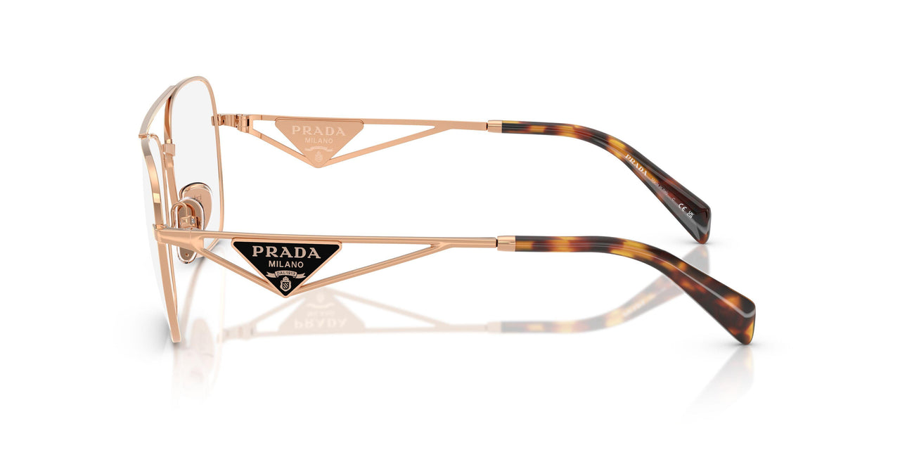 SVF1O1 - Gold