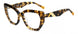 Missoni MIS0195 Eyeglasses