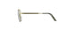 5540 - Natural Brass