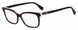 Fendi Ff0252 Eyeglasses