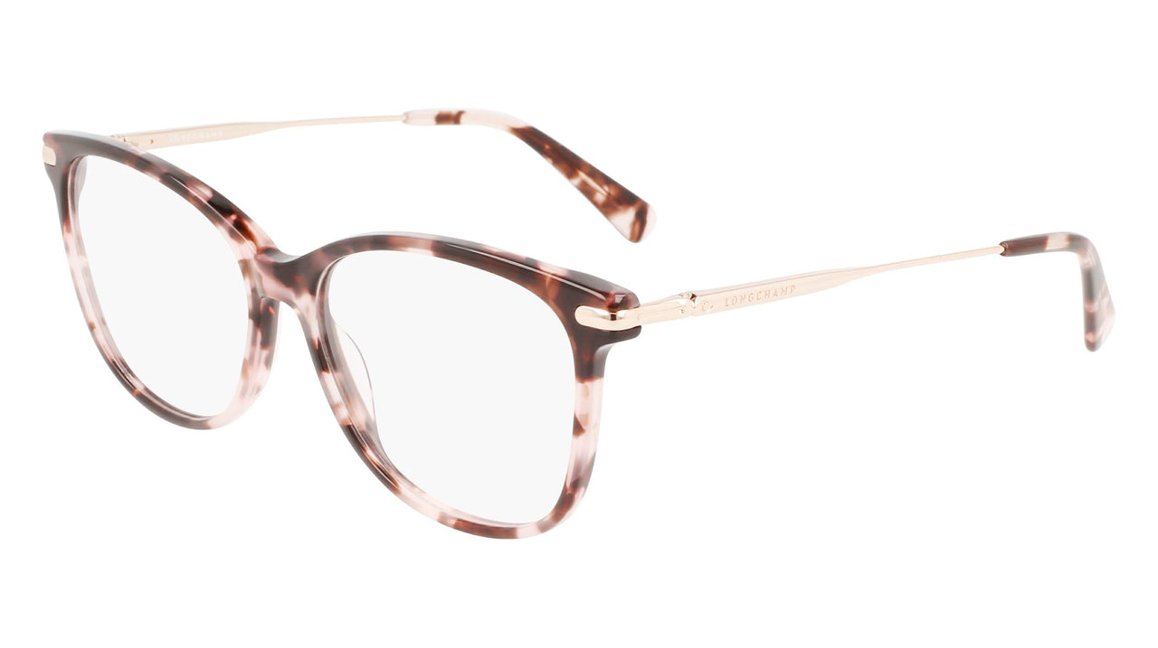 Longchamp LO2691 Eyeglasses