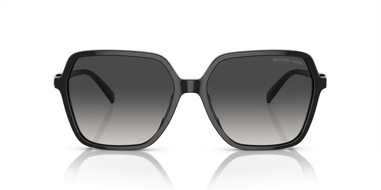 Michael Kors Jasper 2196F Sunglasses