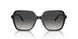 30058G - Black - Dark Grey Gradient