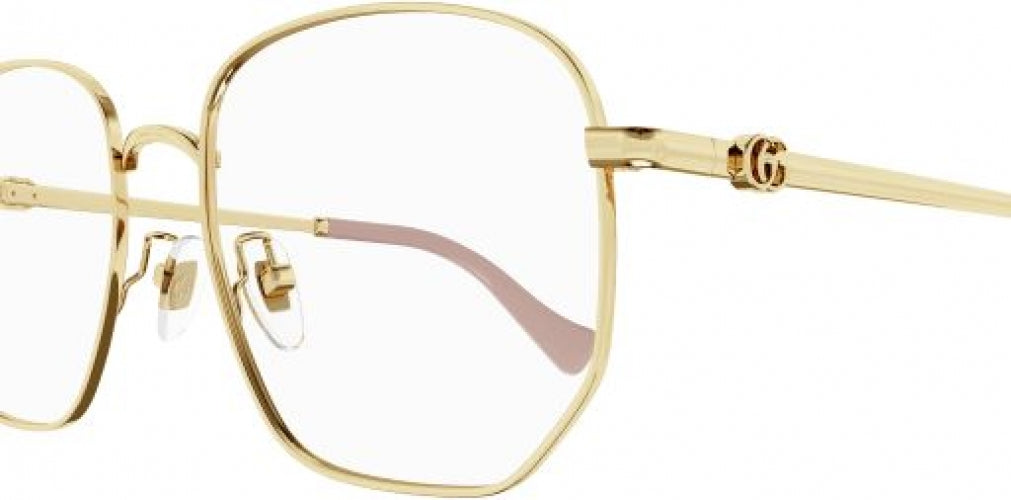 Gucci GG1420OK Eyeglasses