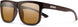 Smith Optics Lifestyle Suncloud 207177 Quiver Sunglasses