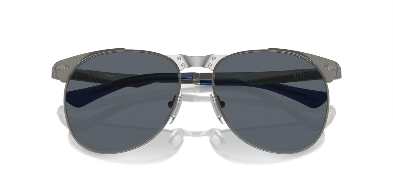 513/R5 - Grey - Blue