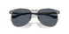 513/R5 - Grey - Blue