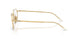 5AK1O1 - Gold