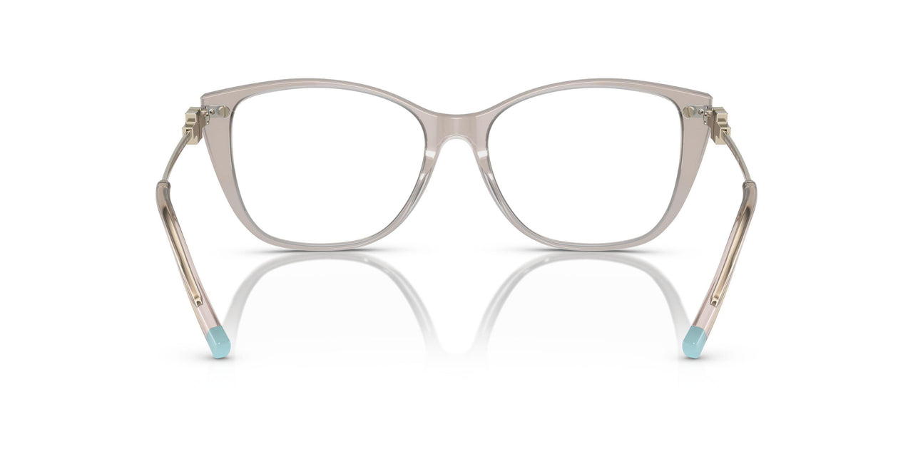 8335 - Brown