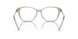 8335 - Brown