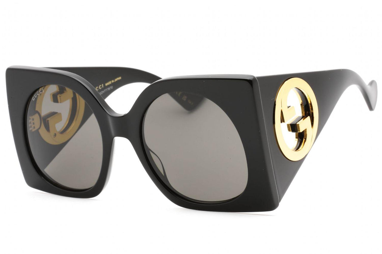 Gucci GG1254S Sunglasses