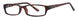 Lantis Optical L7008 Eyeglasses