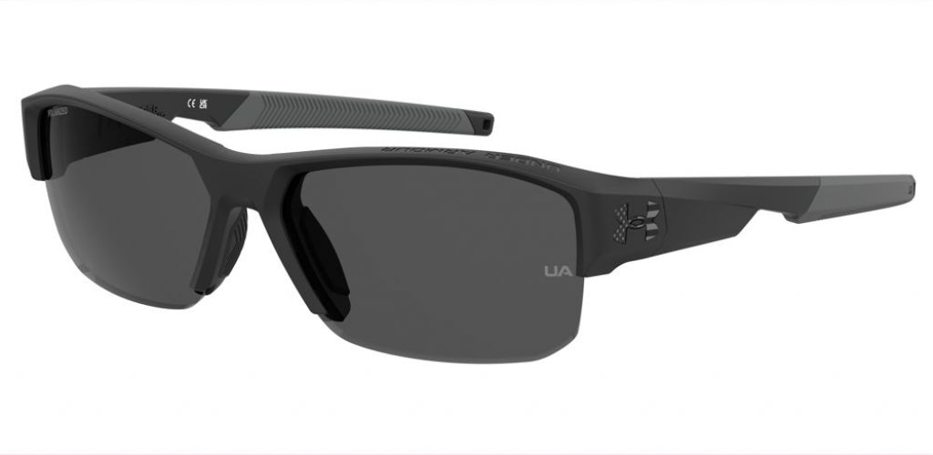 O6WM9-M9 - MTBK GREY