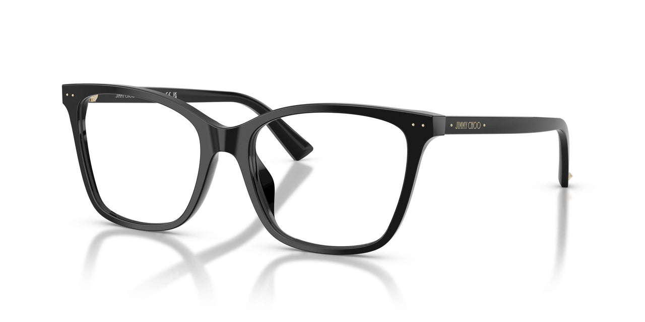 5000 - Black