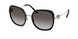 Ralph Lauren 7088 Sunglasses