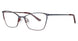 Takumi TK1106 Eyeglasses