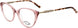 Oscar OSL779 Eyeglasses