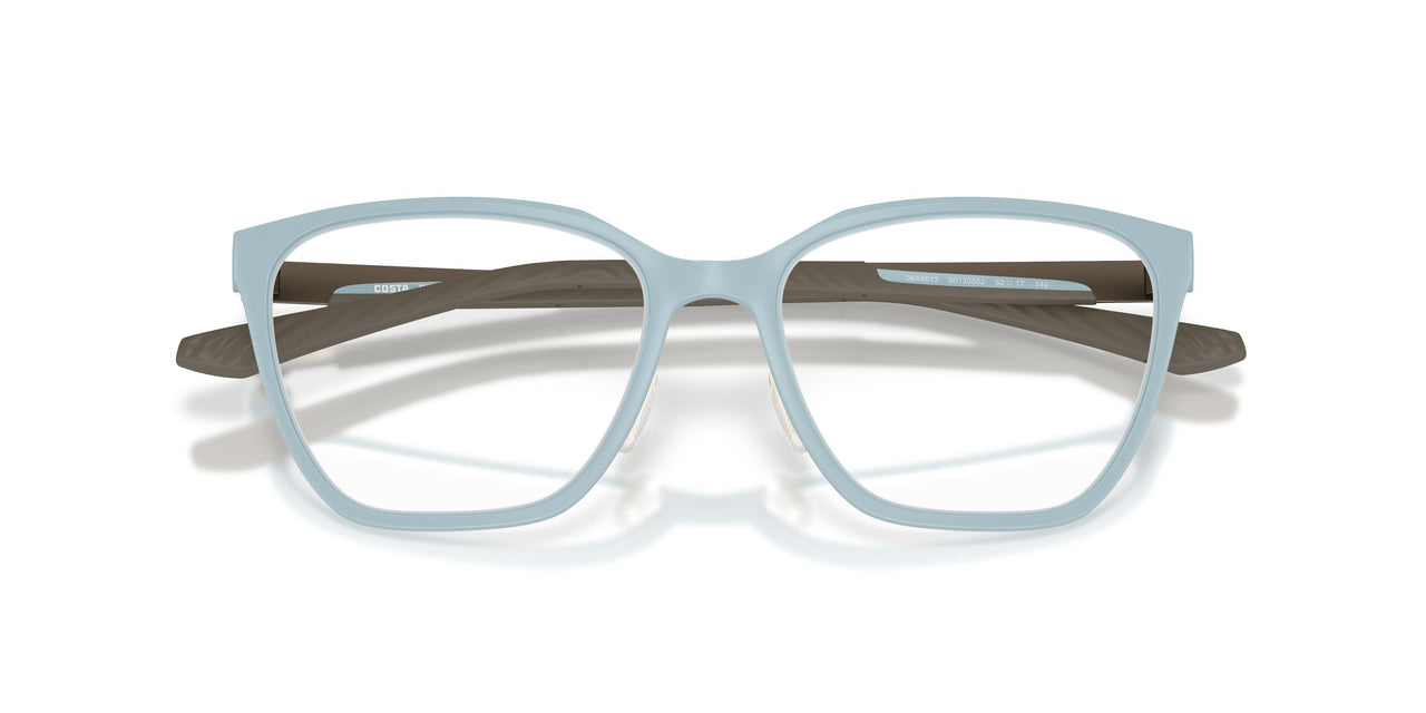 801305 - Blue