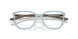 801305 - Blue