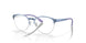 300503 - Blue