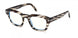 Tom Ford 6083B Blue Light blocking Filtering Eyeglasses