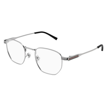 Gucci GG1878O Eyeglasses