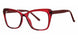 Modern Plastics I FAMILIAR Eyeglasses