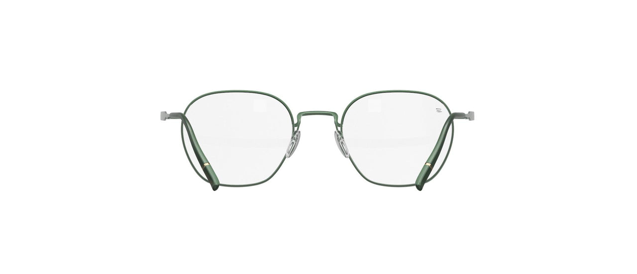 5540 - Pine Green