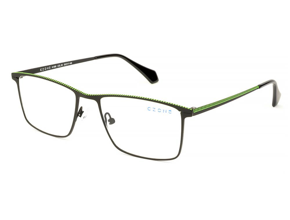 CZone N1260 Eyeglasses